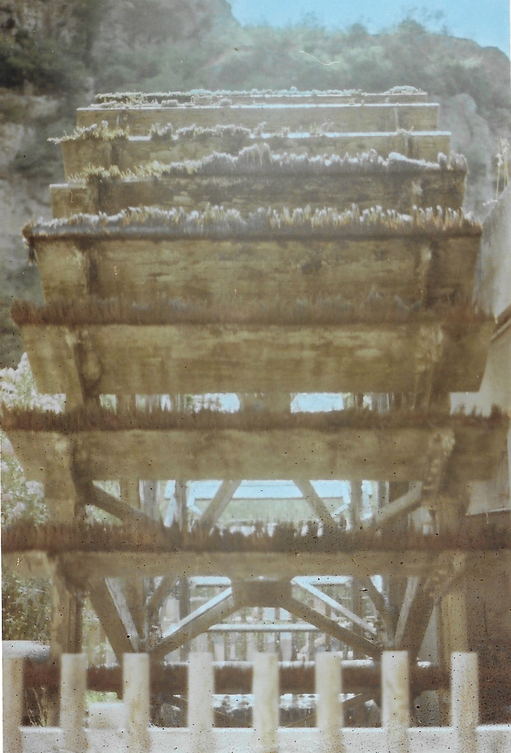 Schermafbeelding 2023-09-27 om 21.53.13.png