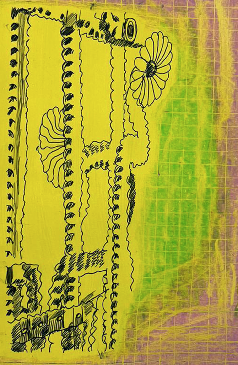 Schermafbeelding 2023-09-27 om 21.01.40.png