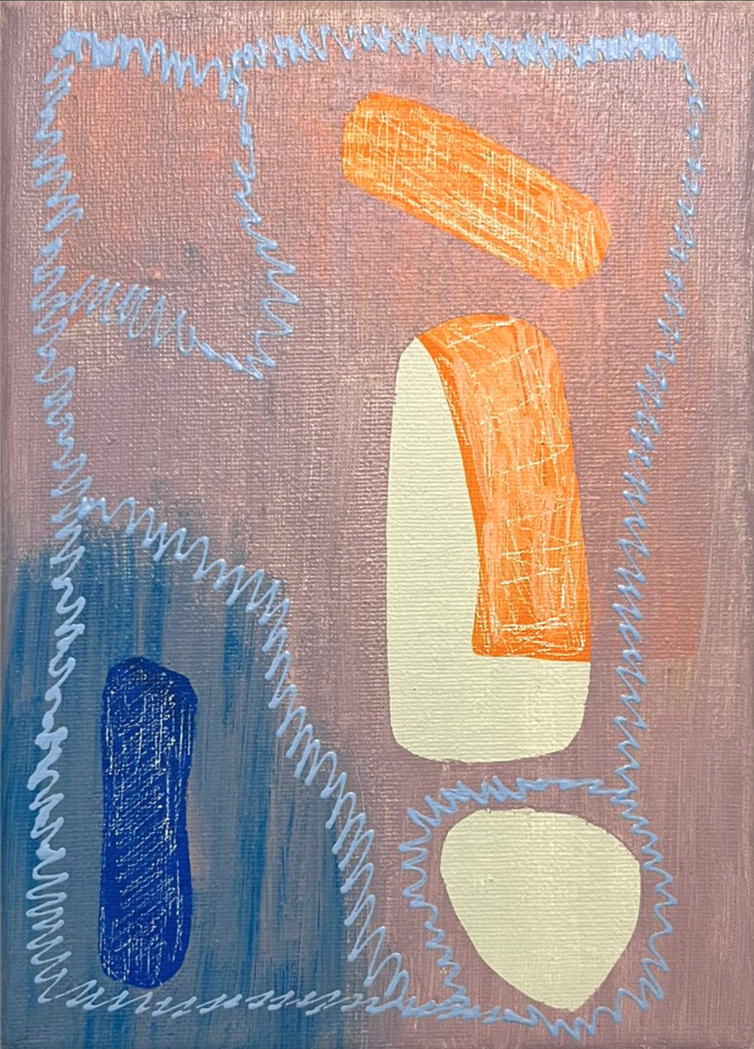 Schermafbeelding 2023-09-27 om 20.59.26.png