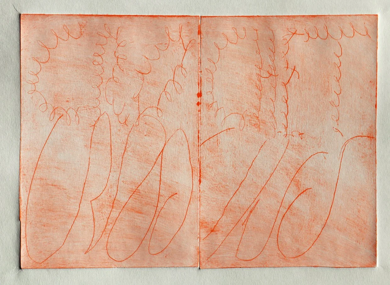 DRYPOINT2.0-CROCHETORANGE.jpg