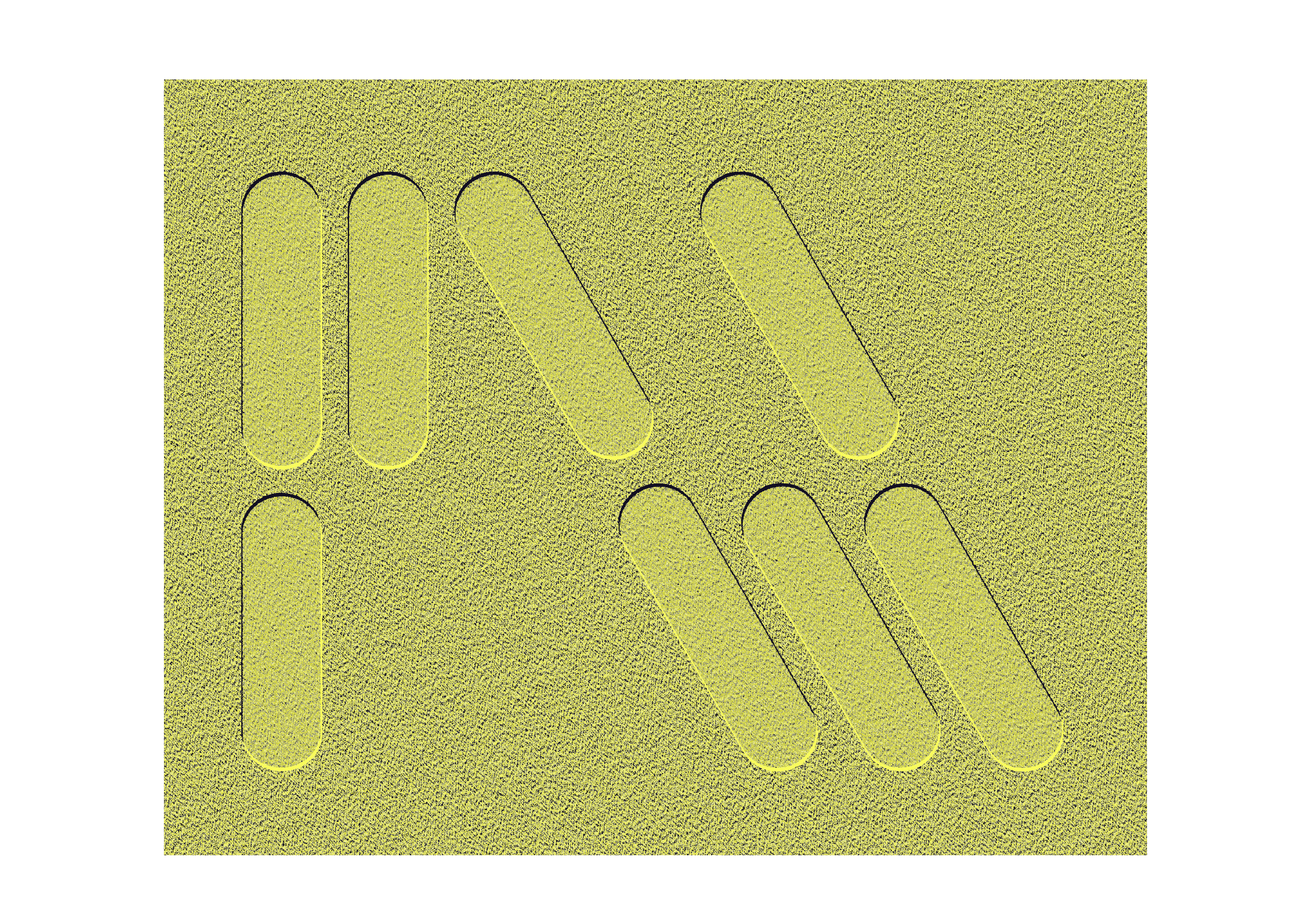 logo pw website 2.png