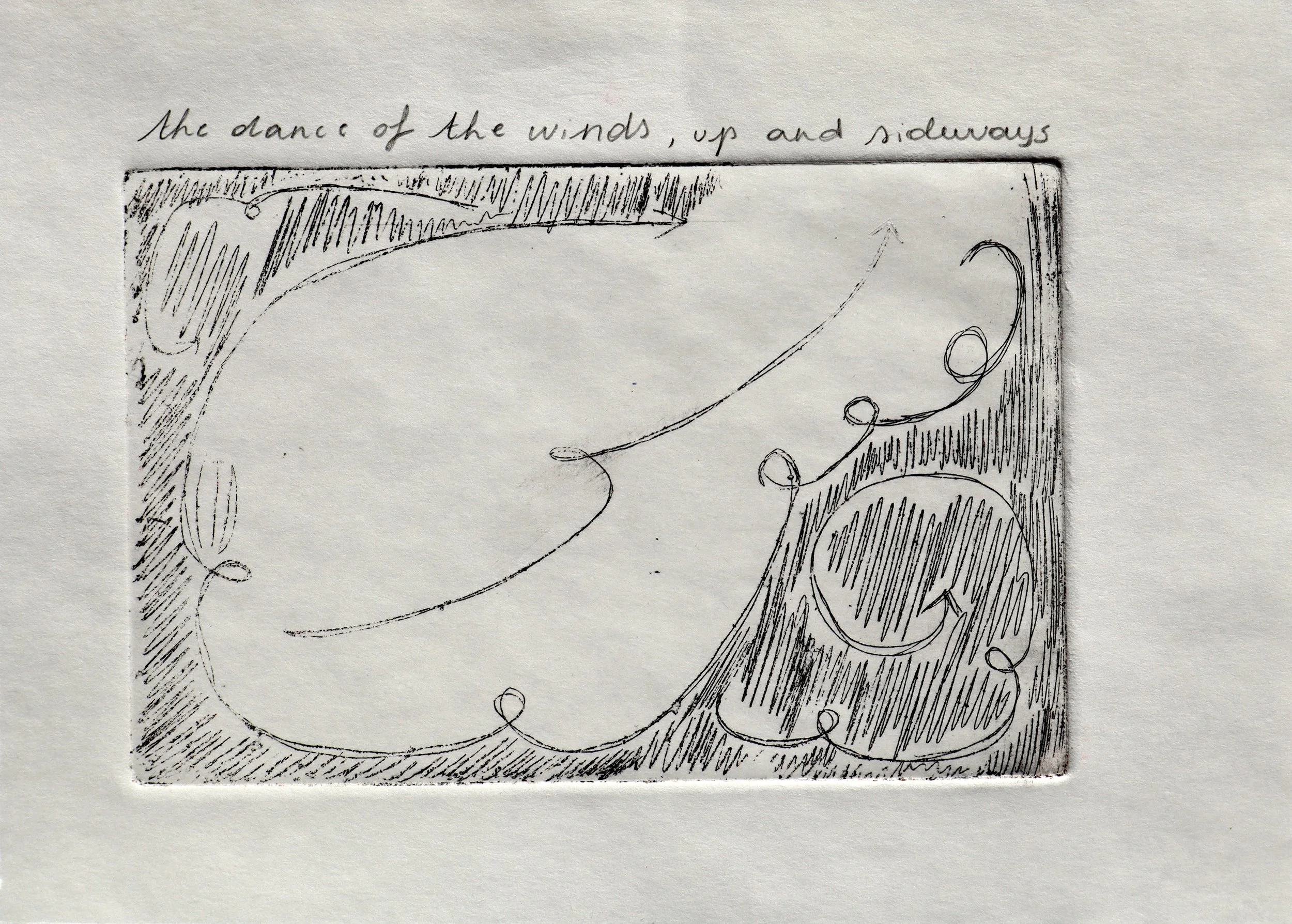 ets visualpoetry 2.jpg