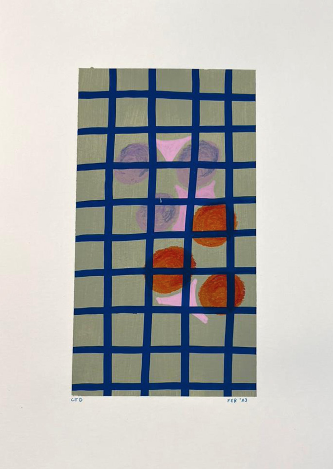 Schermafbeelding 2023-09-27 om 21.02.34.png