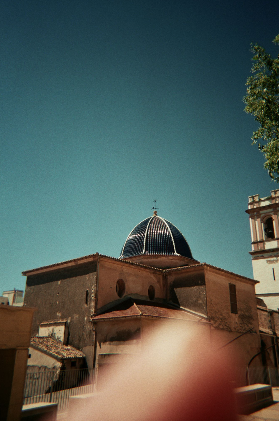 Schermafbeelding 2025-09-15 om 18.04.47.png