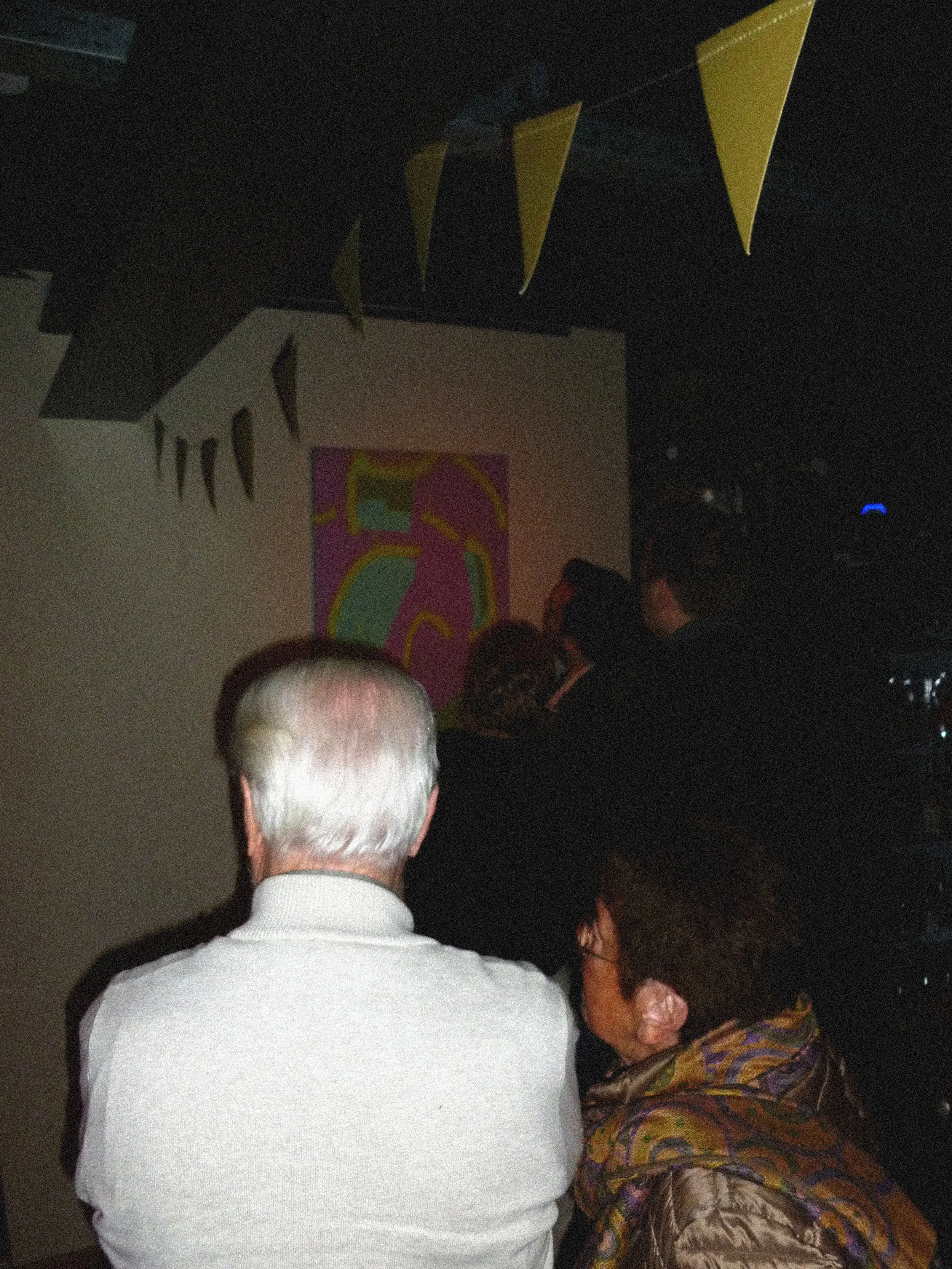 ctd zeta backdrop.jpg