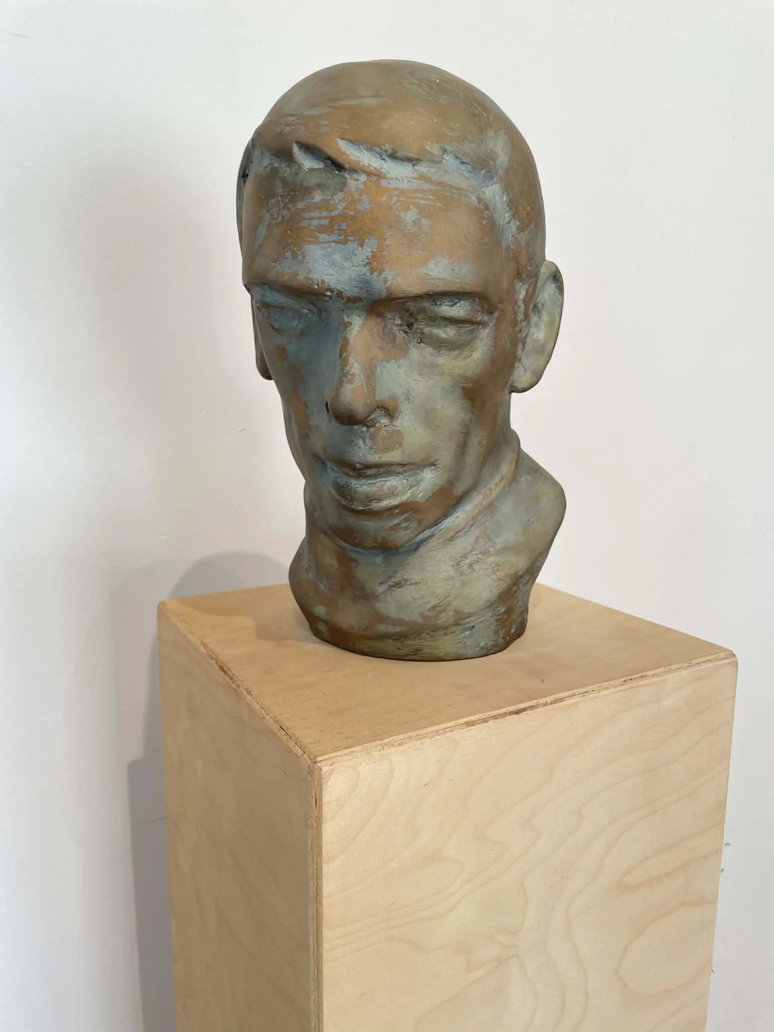 att.i6-JoC519K5j-FHdckf1YqjbZIHWDpvZo_aCWMHpXsg 2.JPG