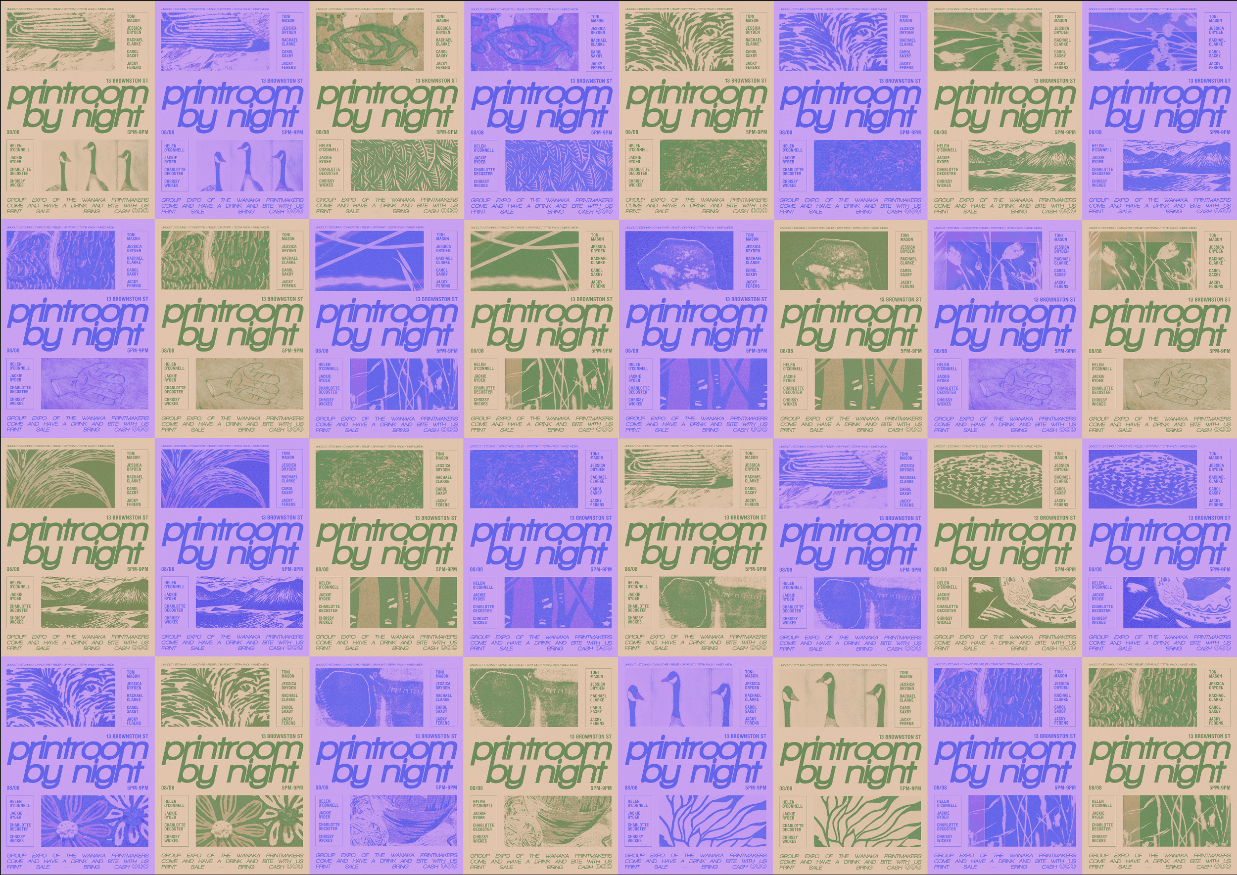 Schermafbeelding 2025-07-15 om 20.43.26.png