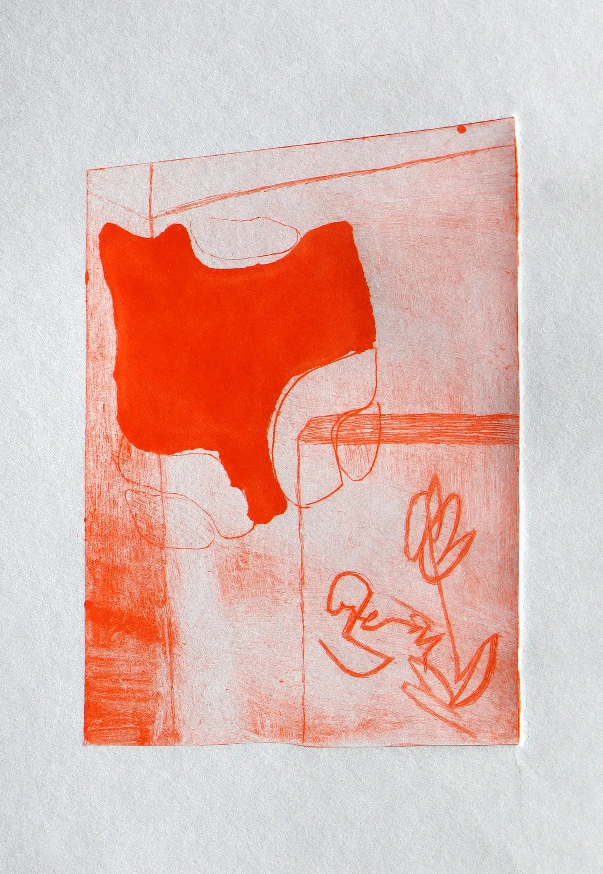 DRYPOINT2.0-GRAFITTIORANGE.jpg