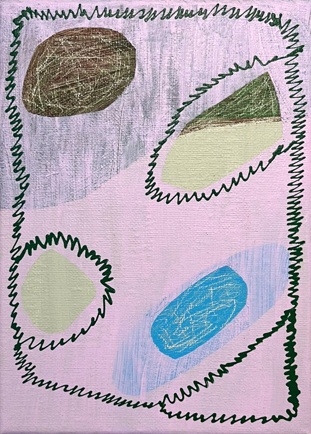 Schermafbeelding 2023-09-27 om 19.35.36.png