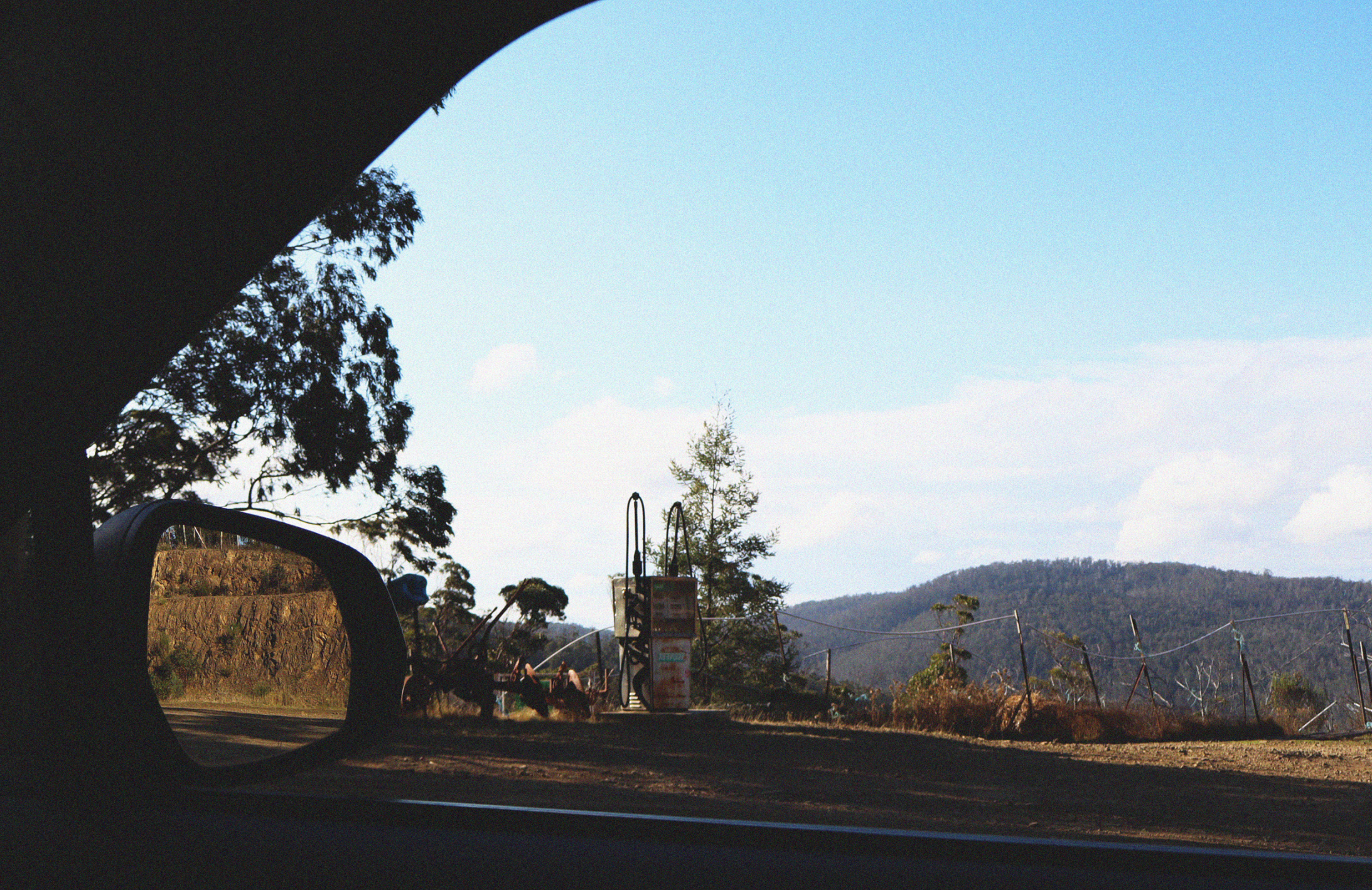 Schermafbeelding 2025-09-15 om 18.02.22.png