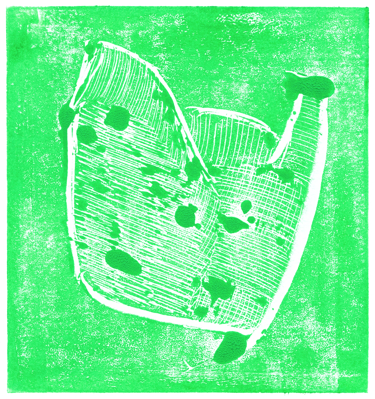 Schermafbeelding 2024-12-27 om 11.20.51.png