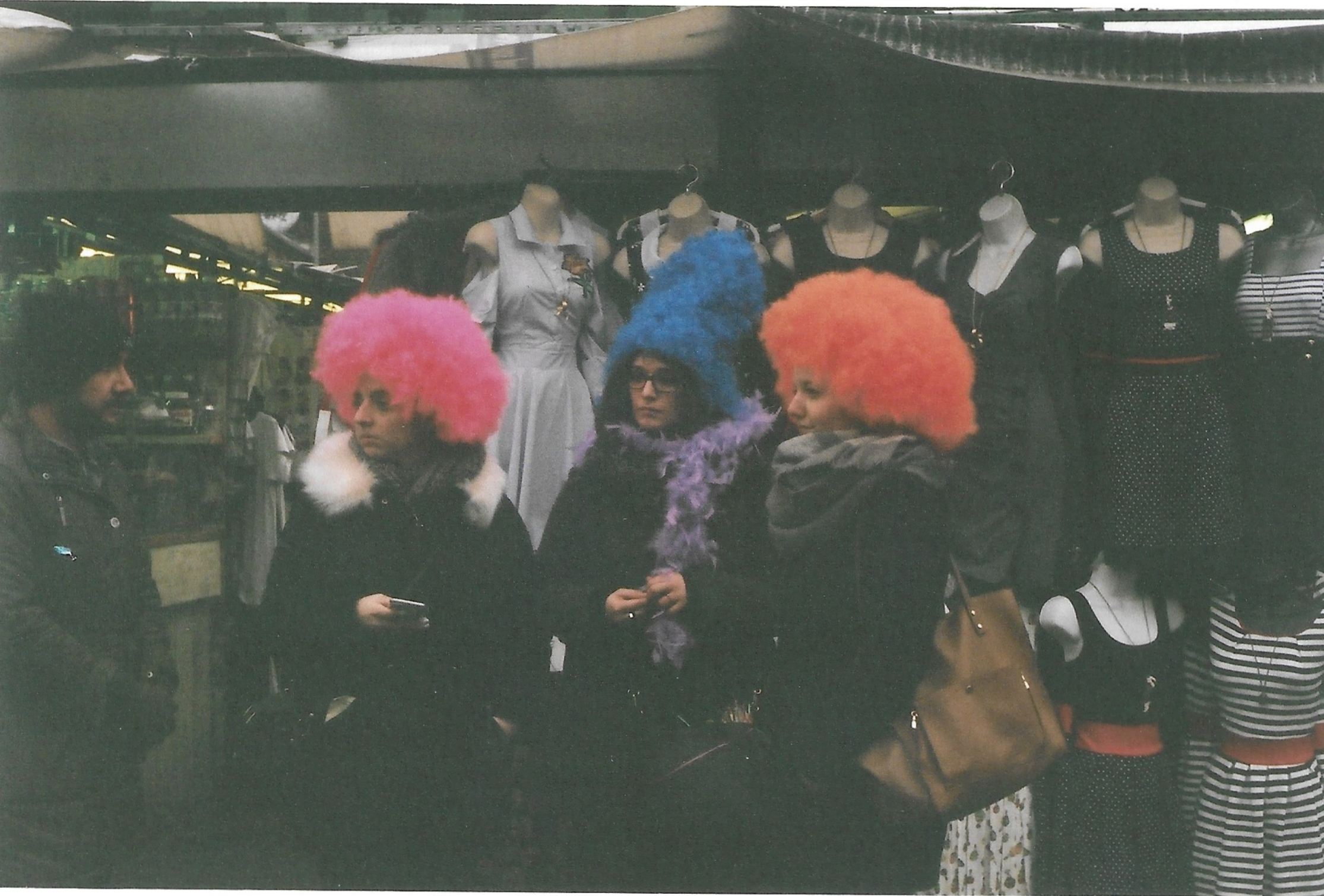 Schermafbeelding 2023-09-27 om 21.53.30.png