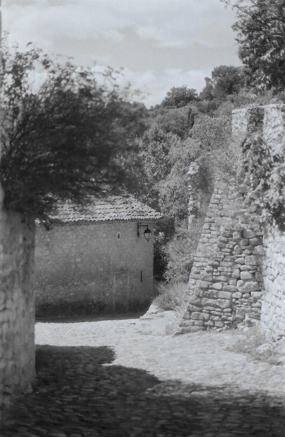 Schermafbeelding 2023-09-27 om 21.54.57.png