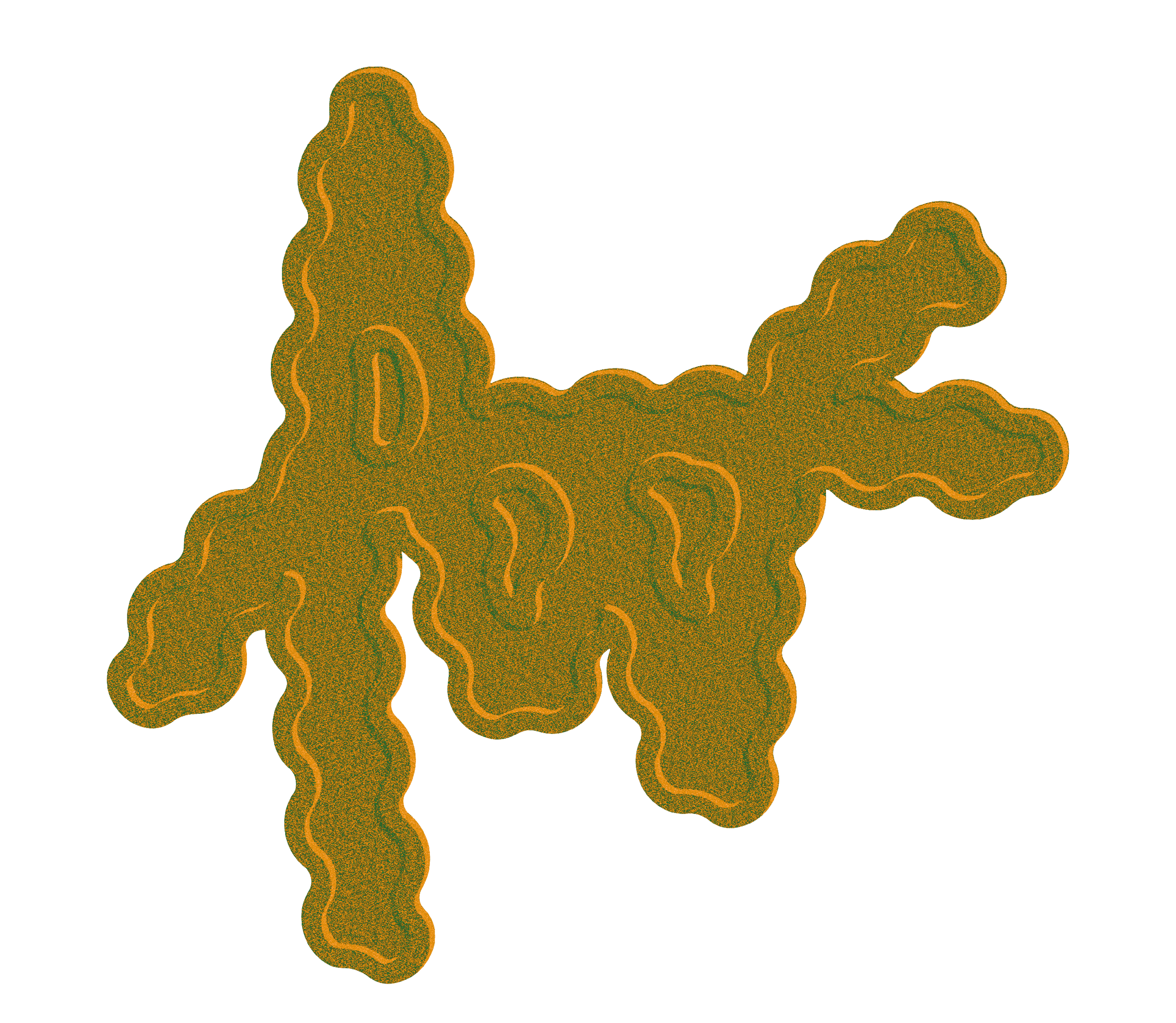 logo avdw website.png