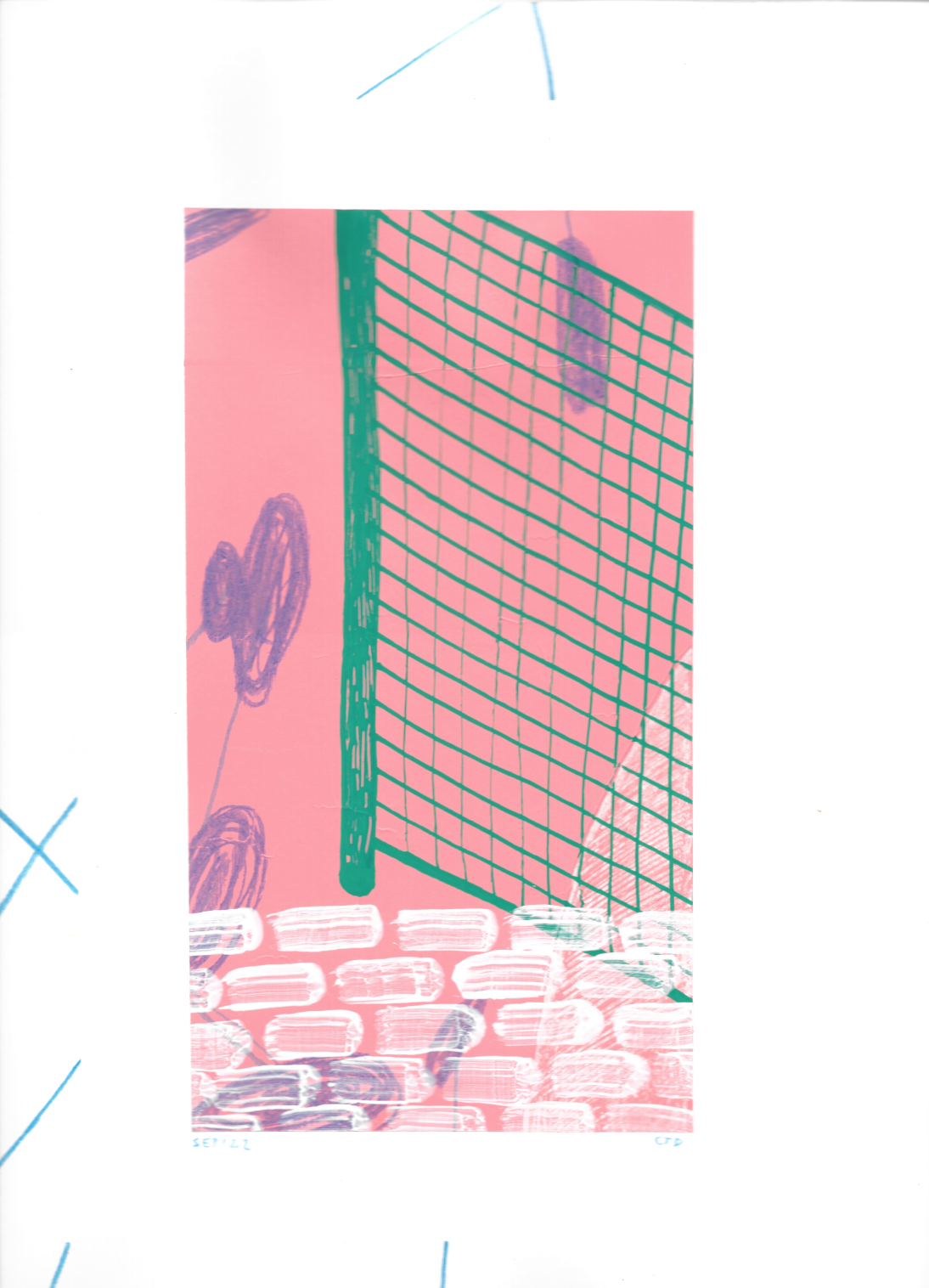 Schermafbeelding 2023-09-27 om 21.07.15.png