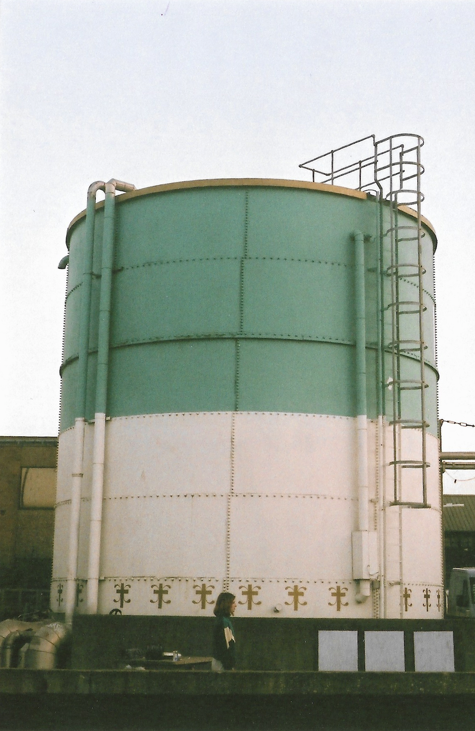 Schermafbeelding 2023-09-27 om 21.54.44.png