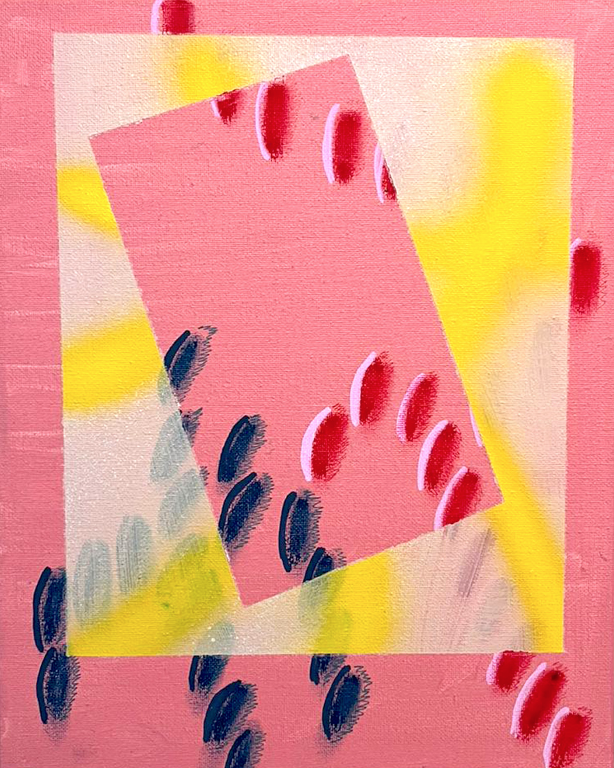 Schermafbeelding 2023-09-27 om 21.01.30.png