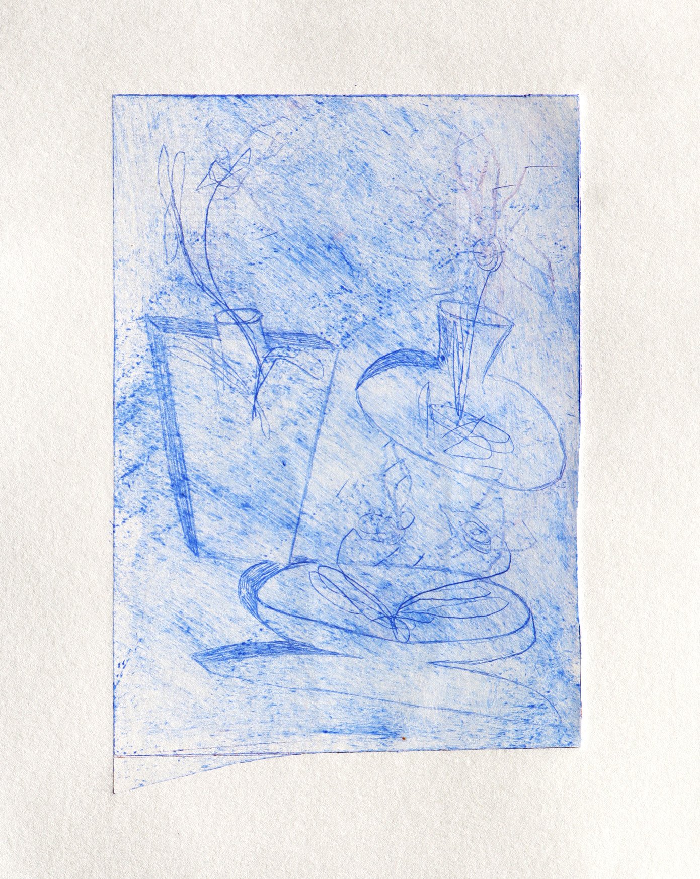 DRYPOINT2.0-2.jpg