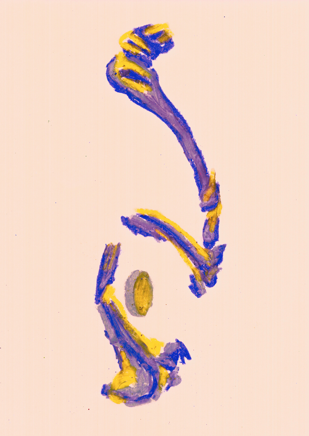 Schermafbeelding 2022-12-02 om 16.11.08.png