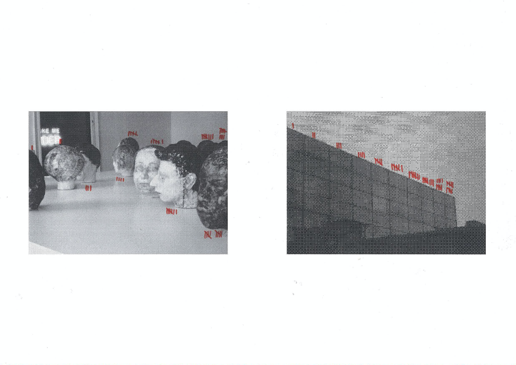 Schermafbeelding 2023-09-27 om 21.29.32.png