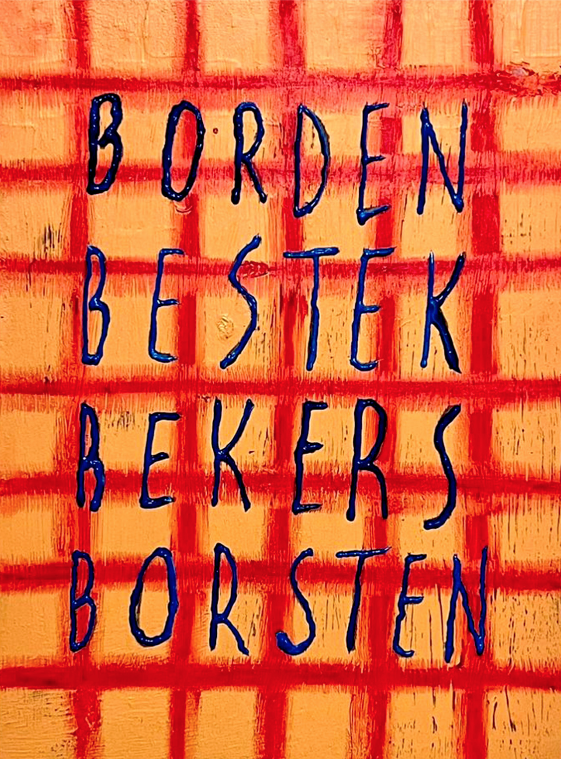 Schermafbeelding 2023-09-27 om 21.03.41.png