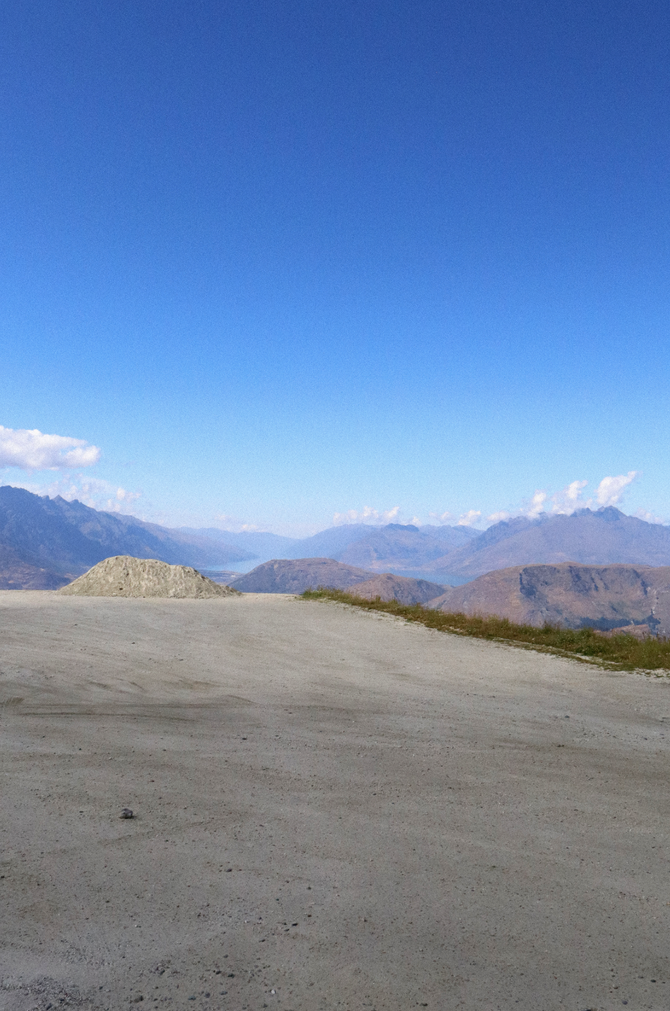 Schermafbeelding 2025-09-15 om 18.02.14.png