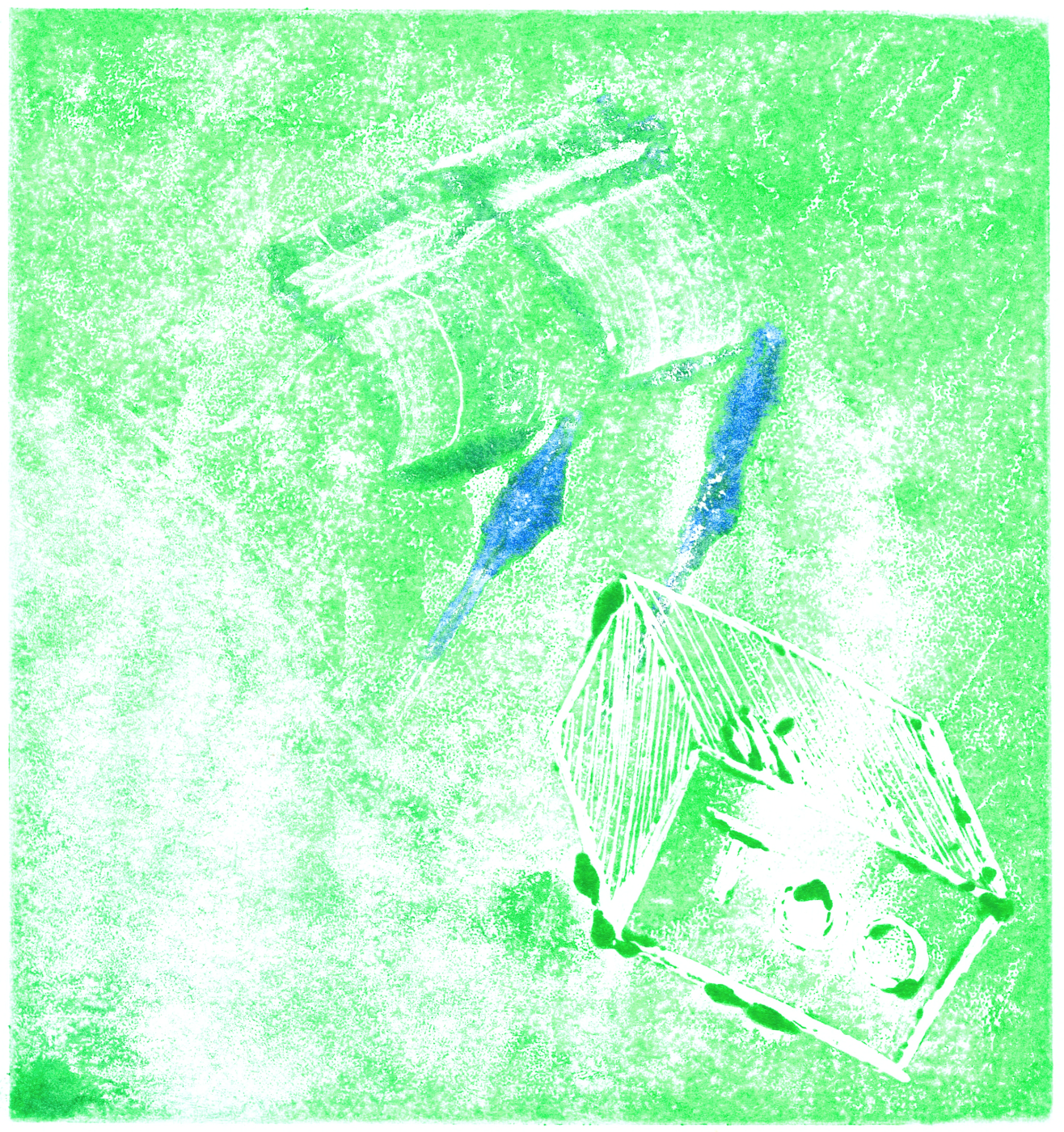 Schermafbeelding 2024-12-27 om 11.19.17.png