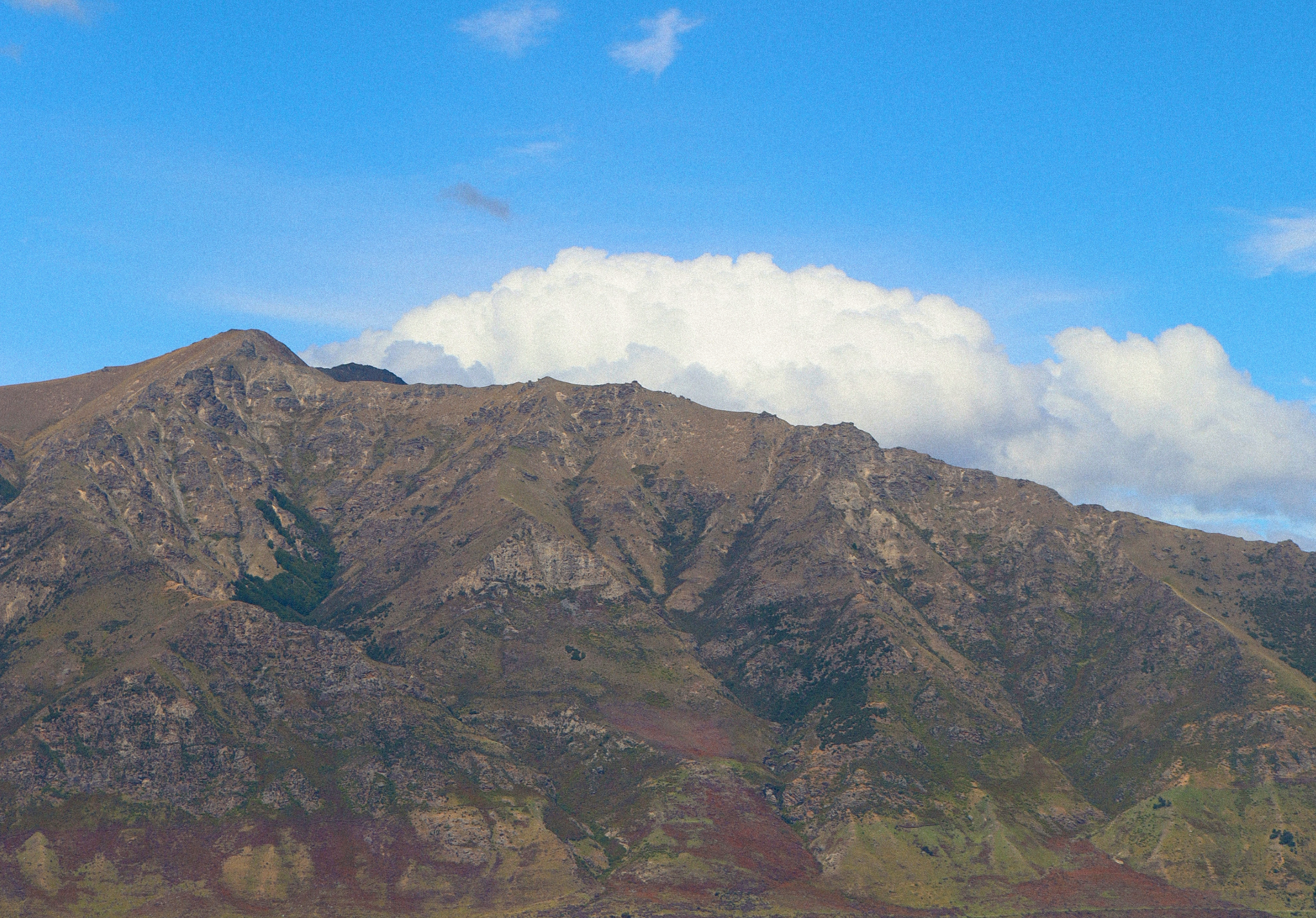 Schermafbeelding 2025-09-15 om 18.01.39.png