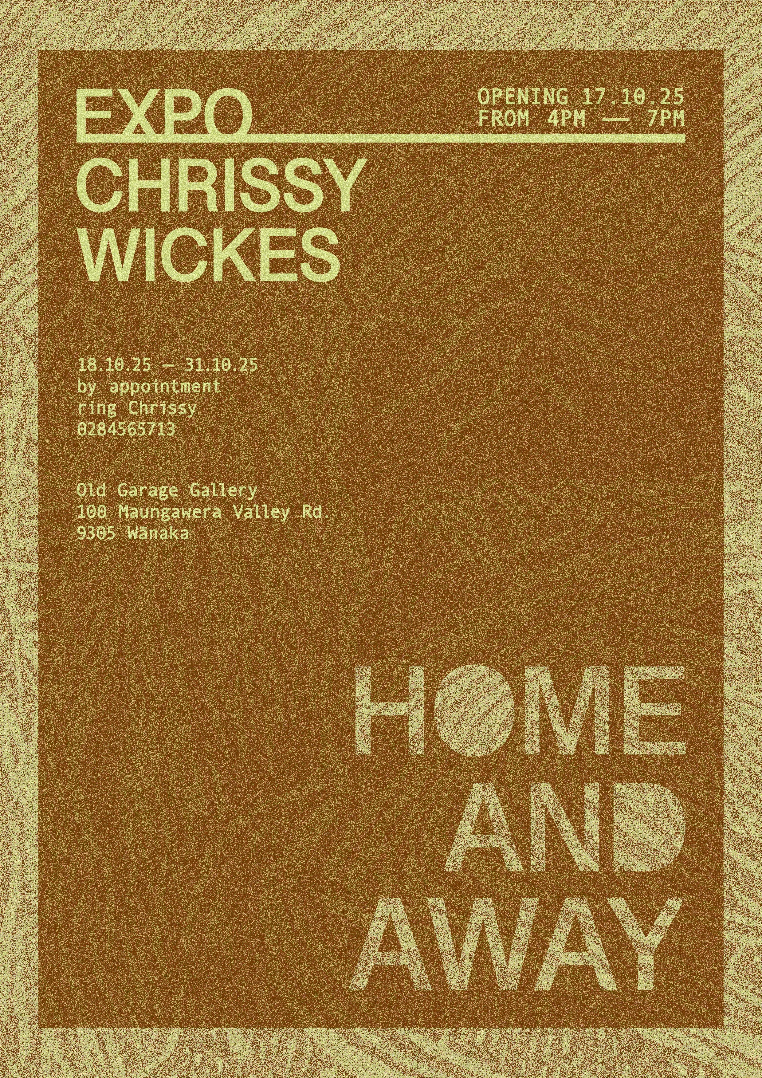 poster CHRISSY A4geelbruin.jpg