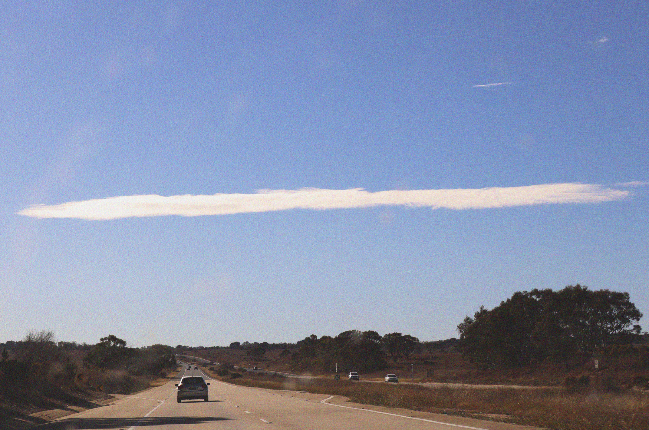 Schermafbeelding 2025-09-15 om 18.04.10.png