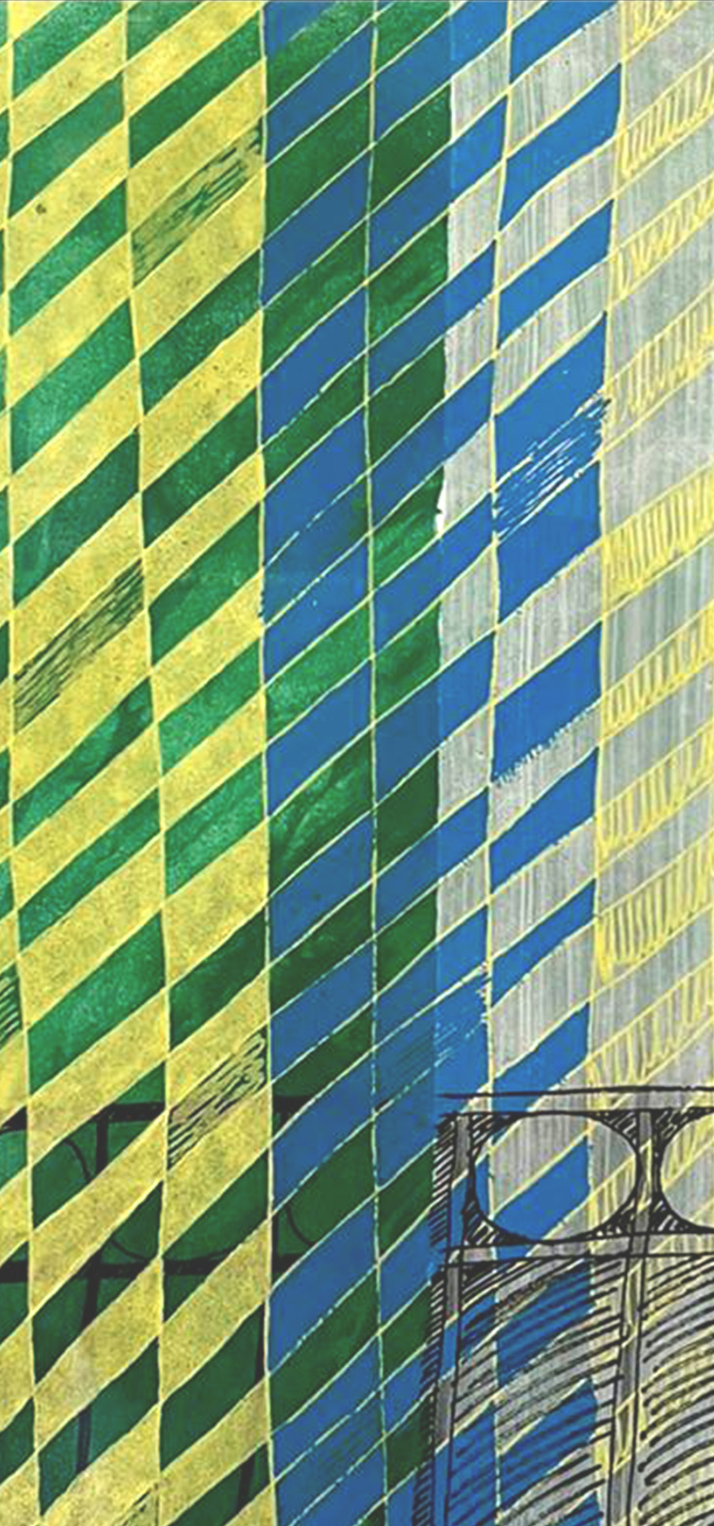 Schermafbeelding 2023-09-27 om 21.01.49.png