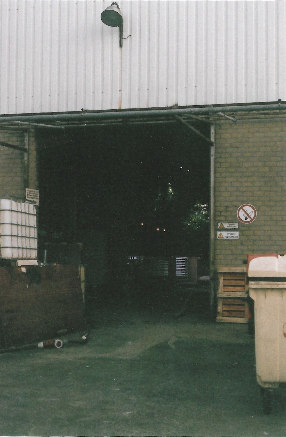 Schermafbeelding 2023-09-27 om 21.53.48.png