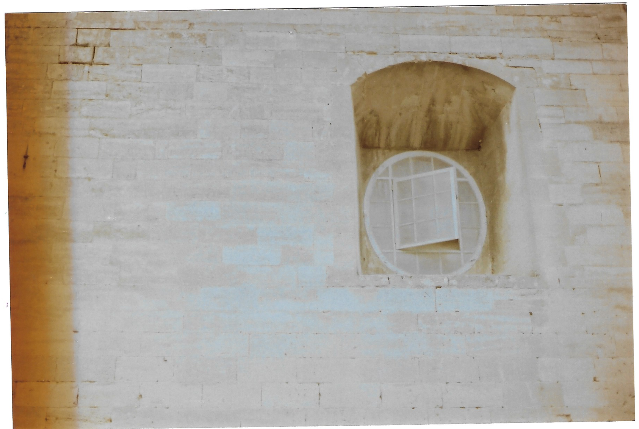 Schermafbeelding 2023-09-27 om 21.46.35.png