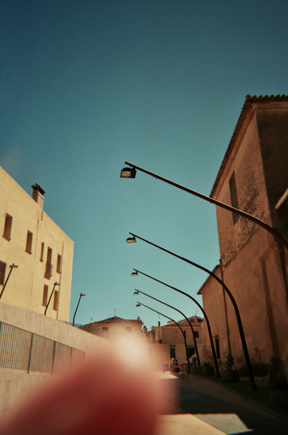 Schermafbeelding 2025-09-15 om 18.04.57.png