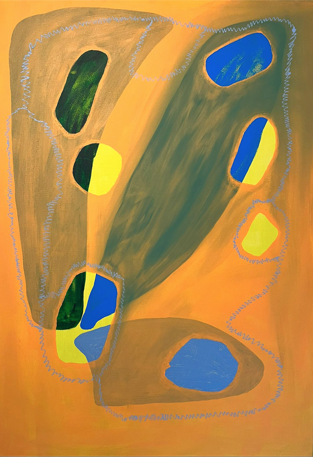 Schermafbeelding 2023-09-27 om 20.59.50.png