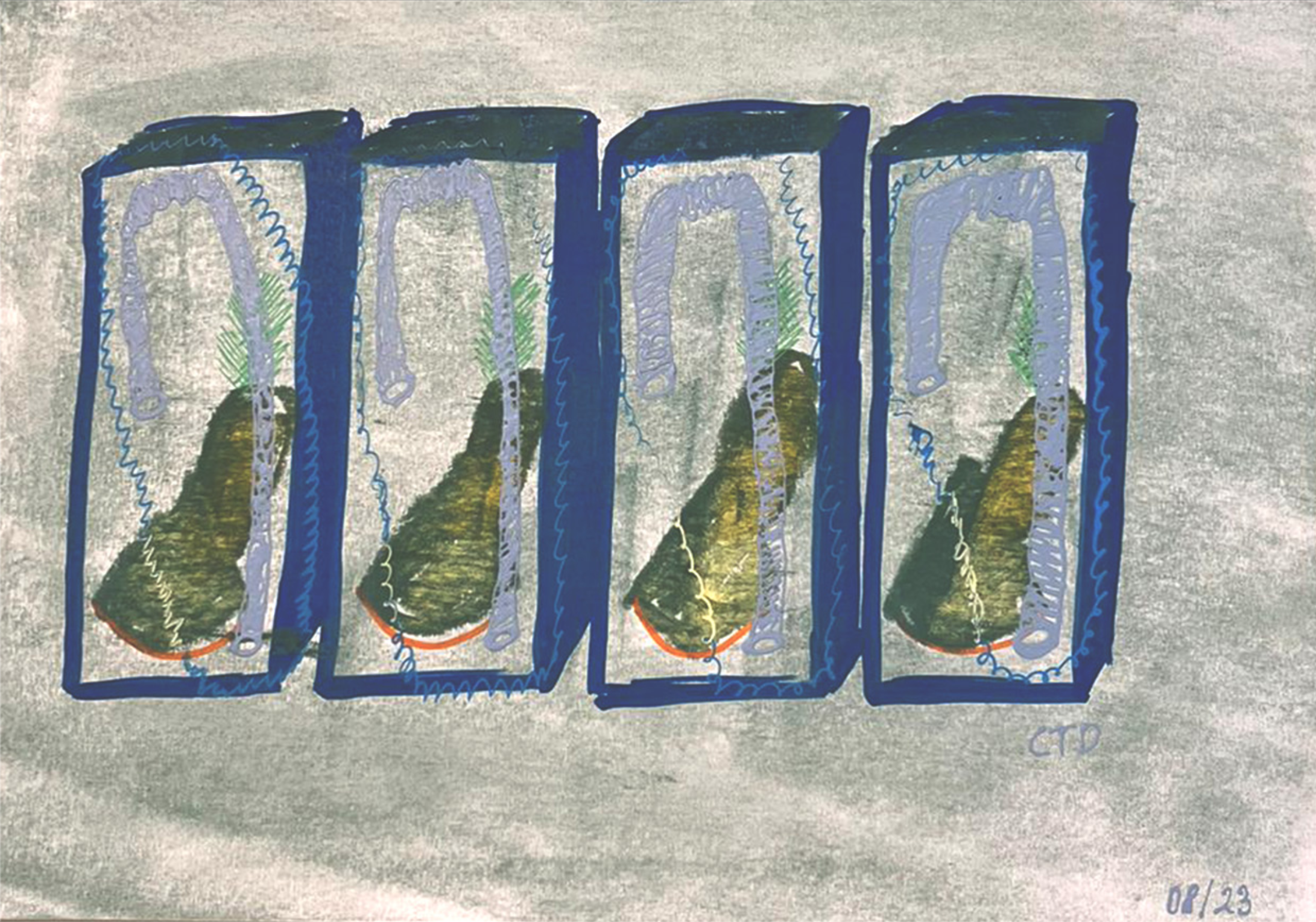 Schermafbeelding 2023-09-27 om 21.02.00.png