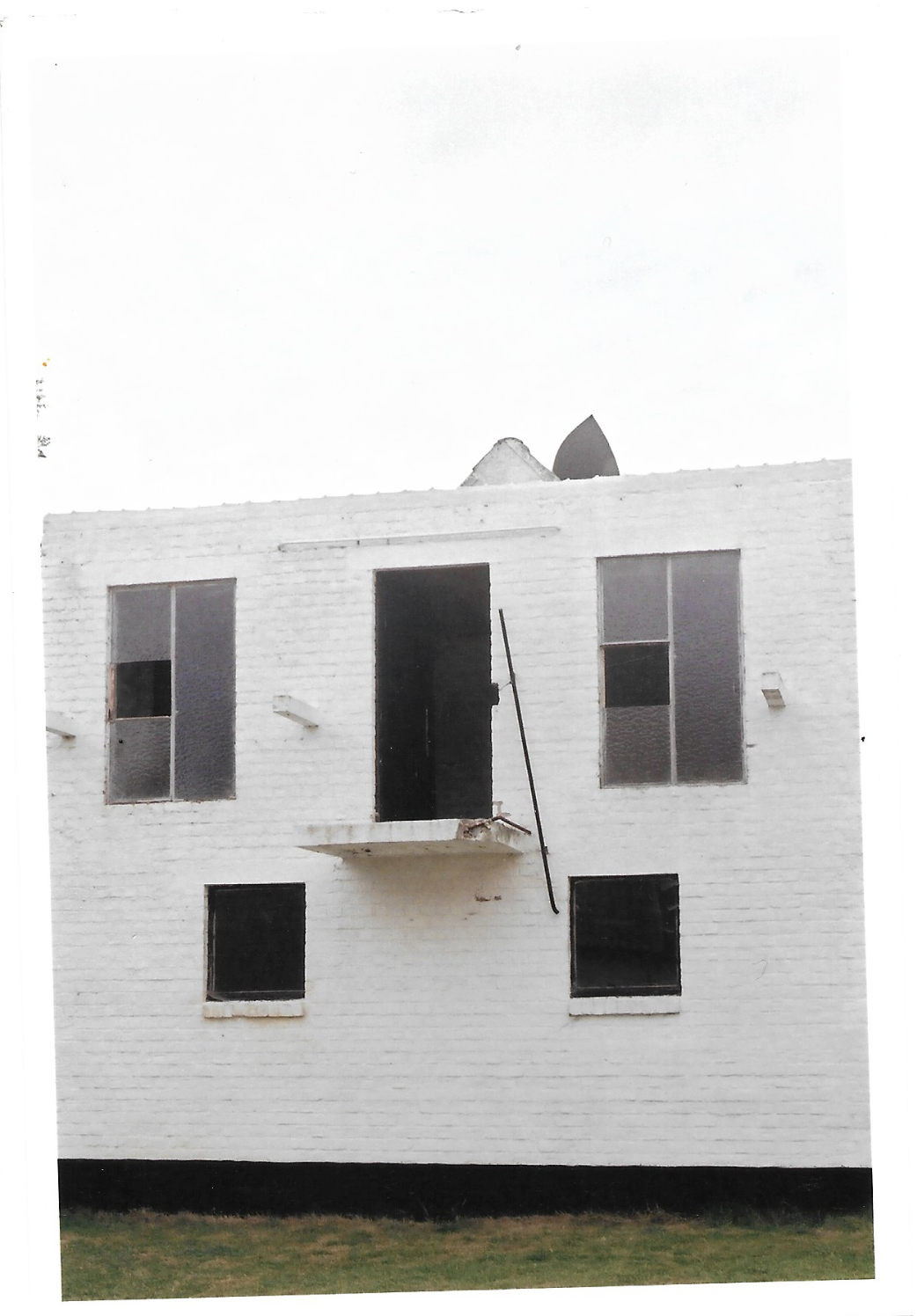 Schermafbeelding 2023-09-27 om 21.41.48.png