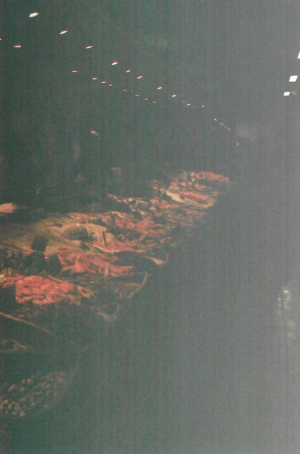 Schermafbeelding 2023-09-27 om 21.51.16.png