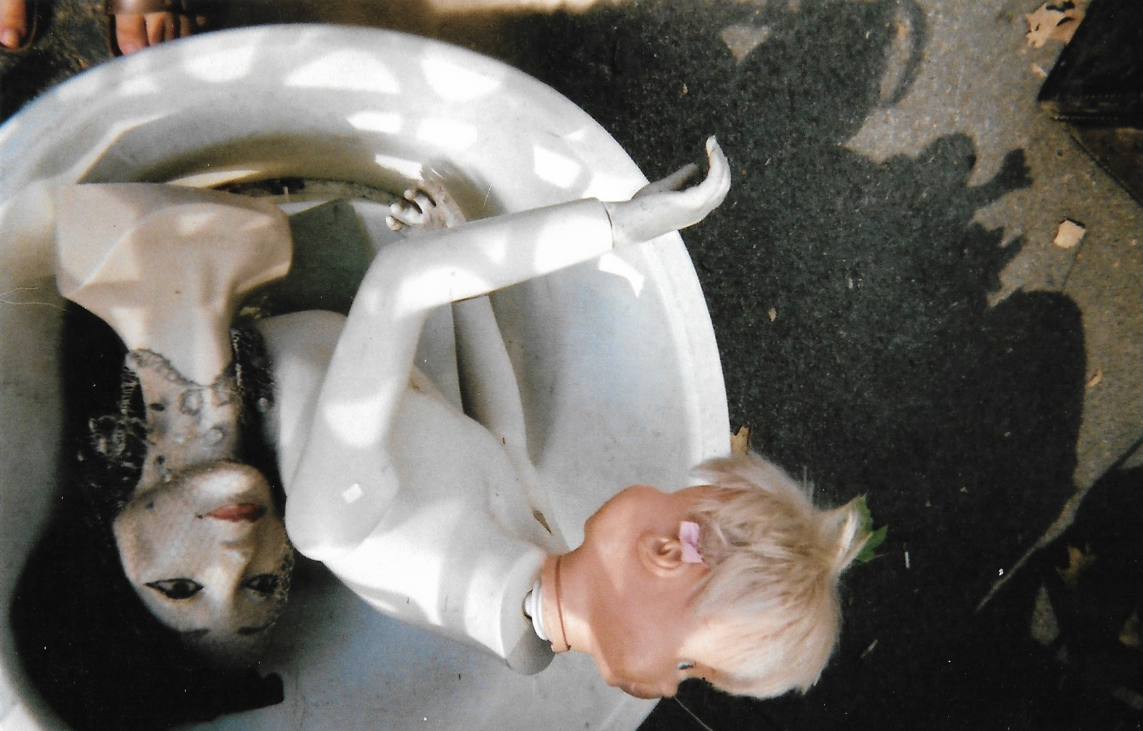 Schermafbeelding 2023-09-27 om 21.53.38.png