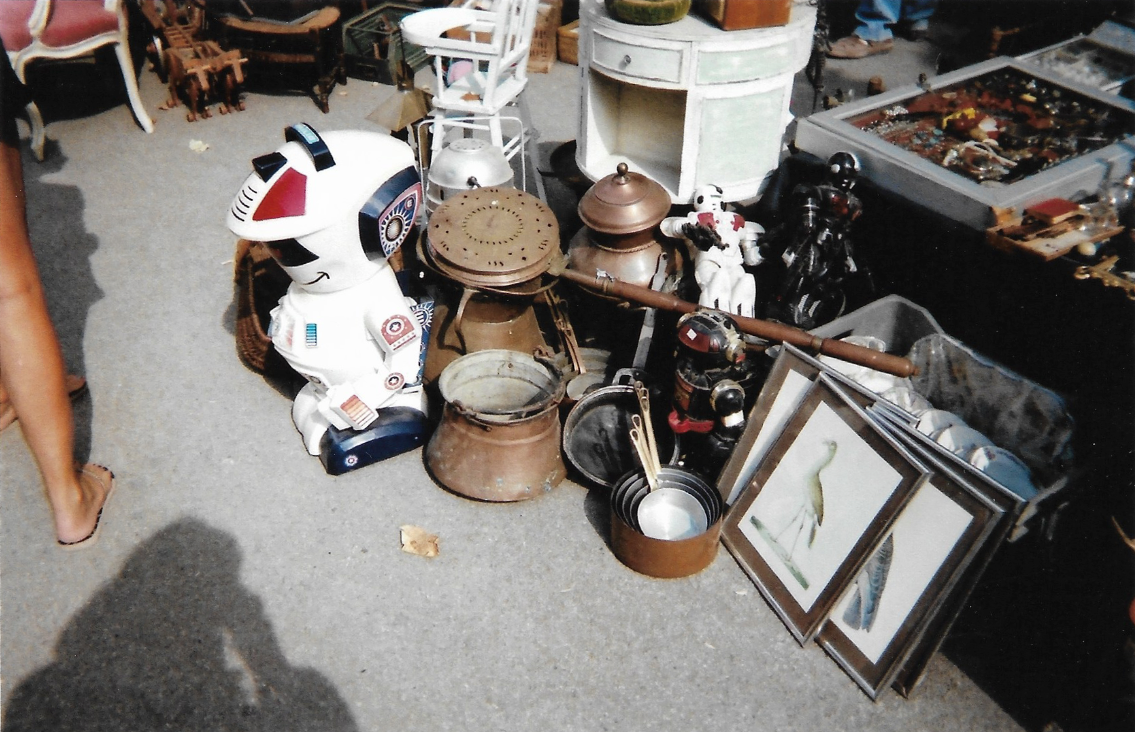 Schermafbeelding 2023-09-27 om 21.52.15.png