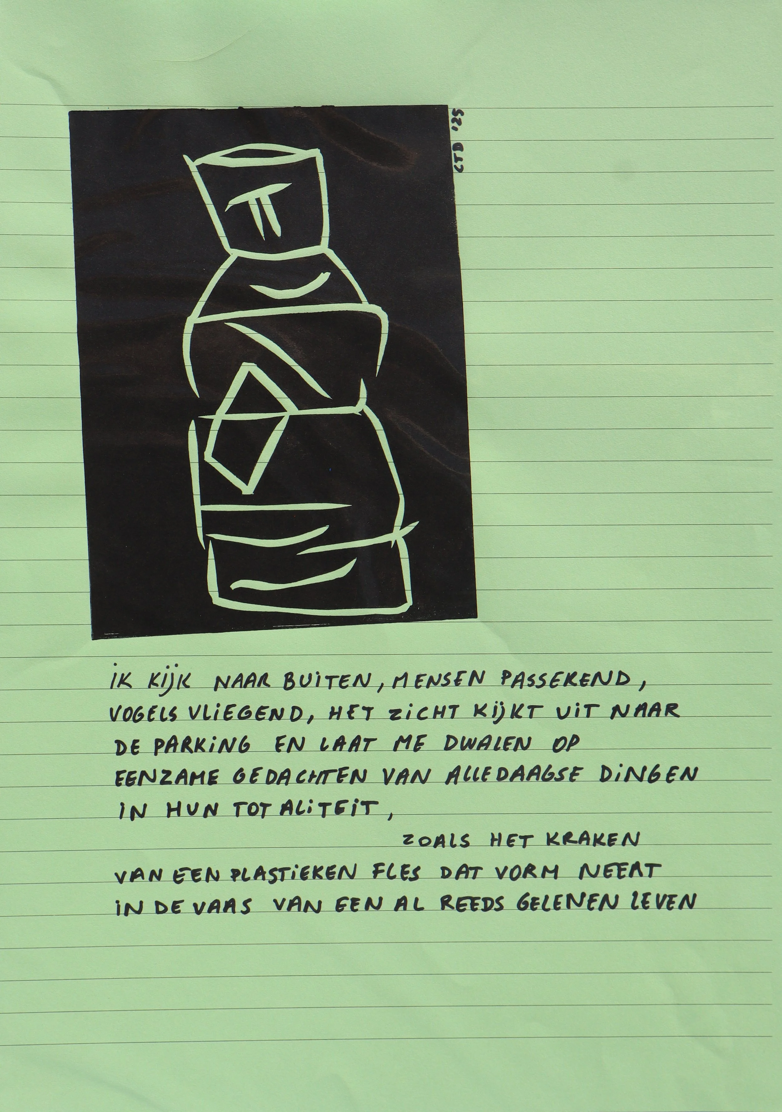 lino visualpoetry 5.jpg