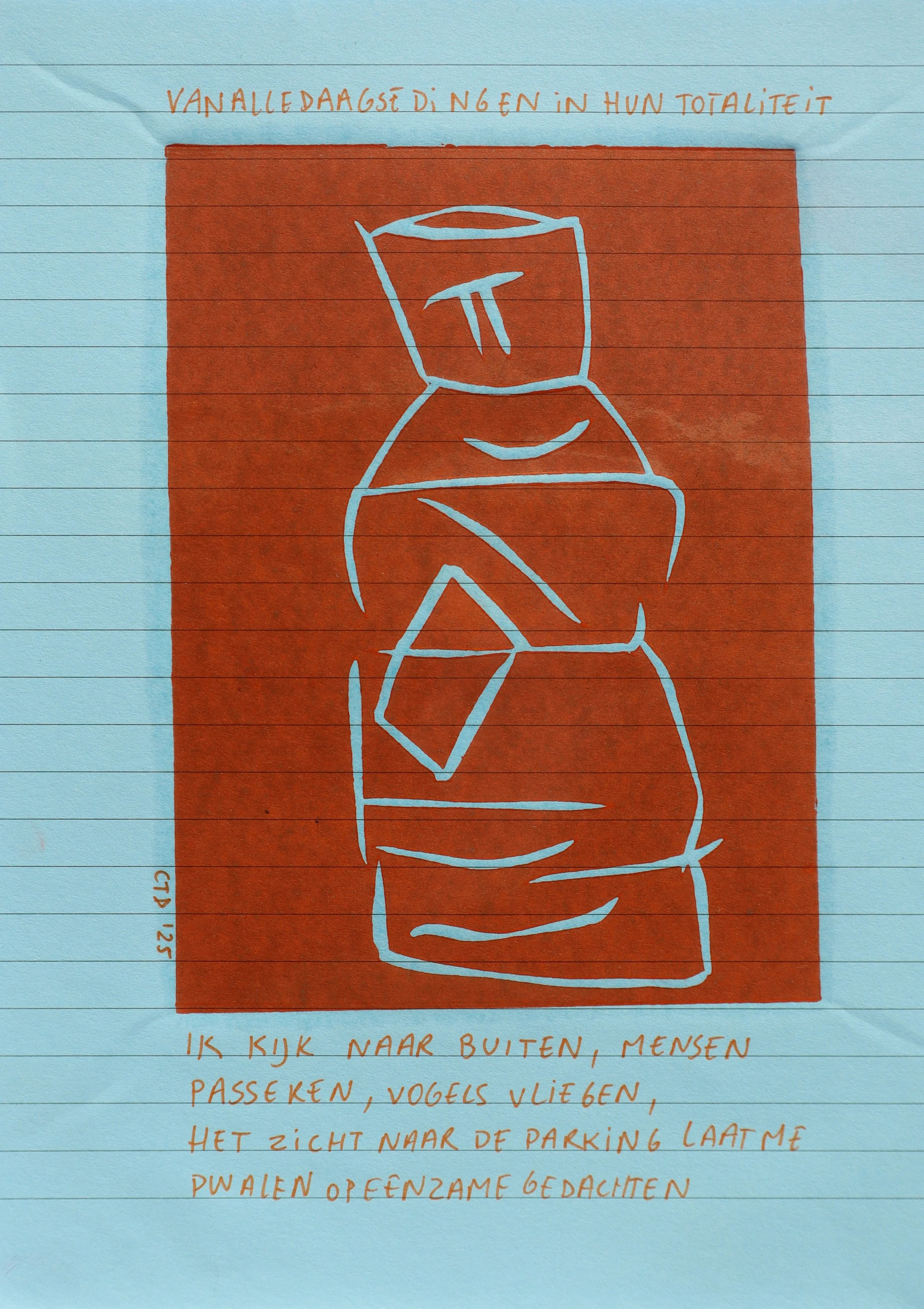 lino visualpoetry 2.jpg