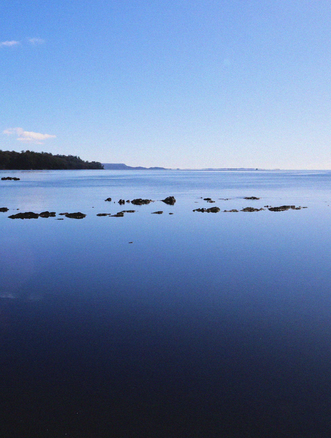 Schermafbeelding 2025-09-15 om 18.04.31.png