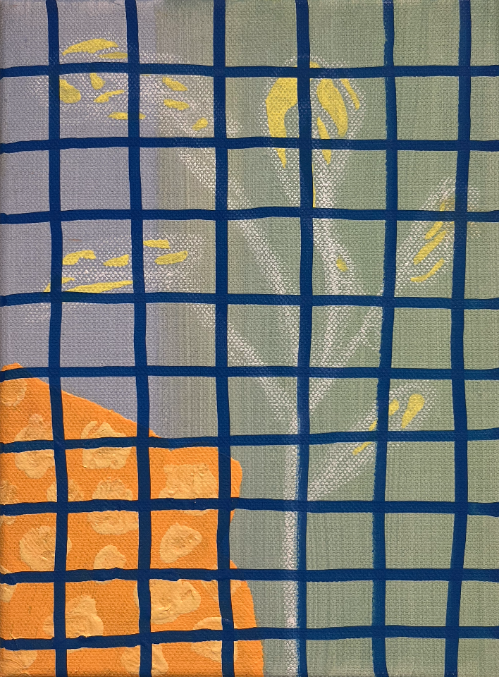 Schermafbeelding 2026-03-10 om 17.29.43.png