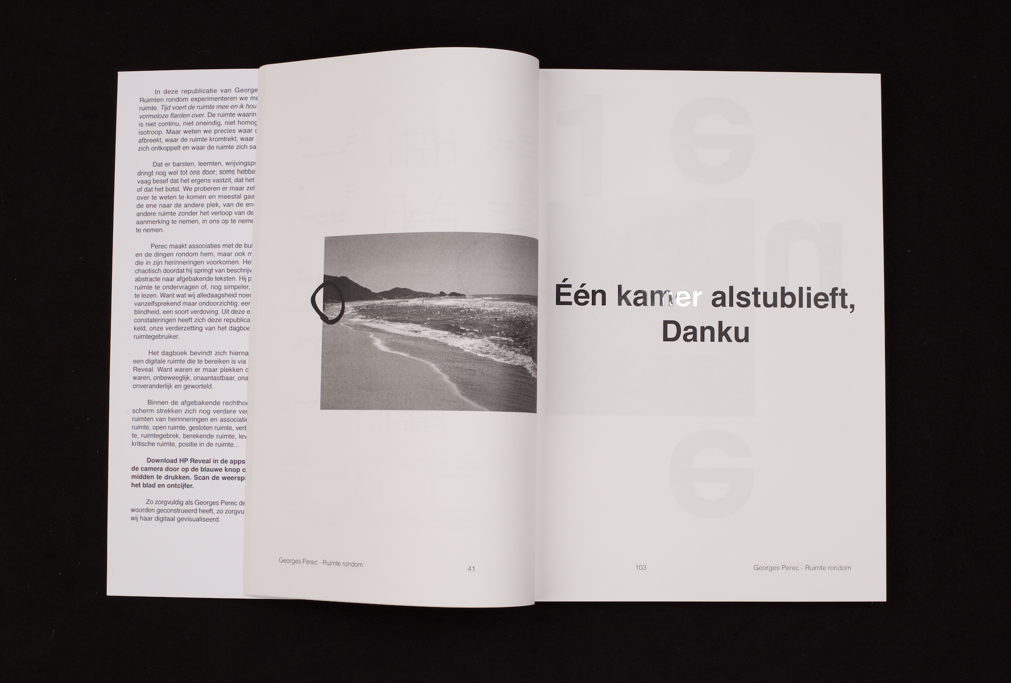 Schermafbeelding 2019-02-13 om 15.30.26.png