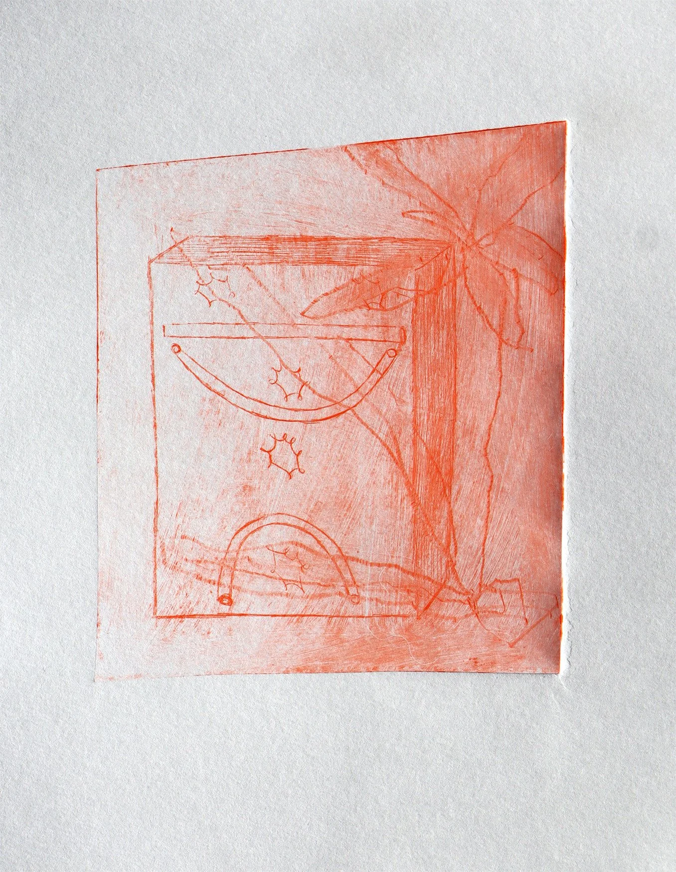 DRYPOINT2.0-SMILEYBOX.jpg
