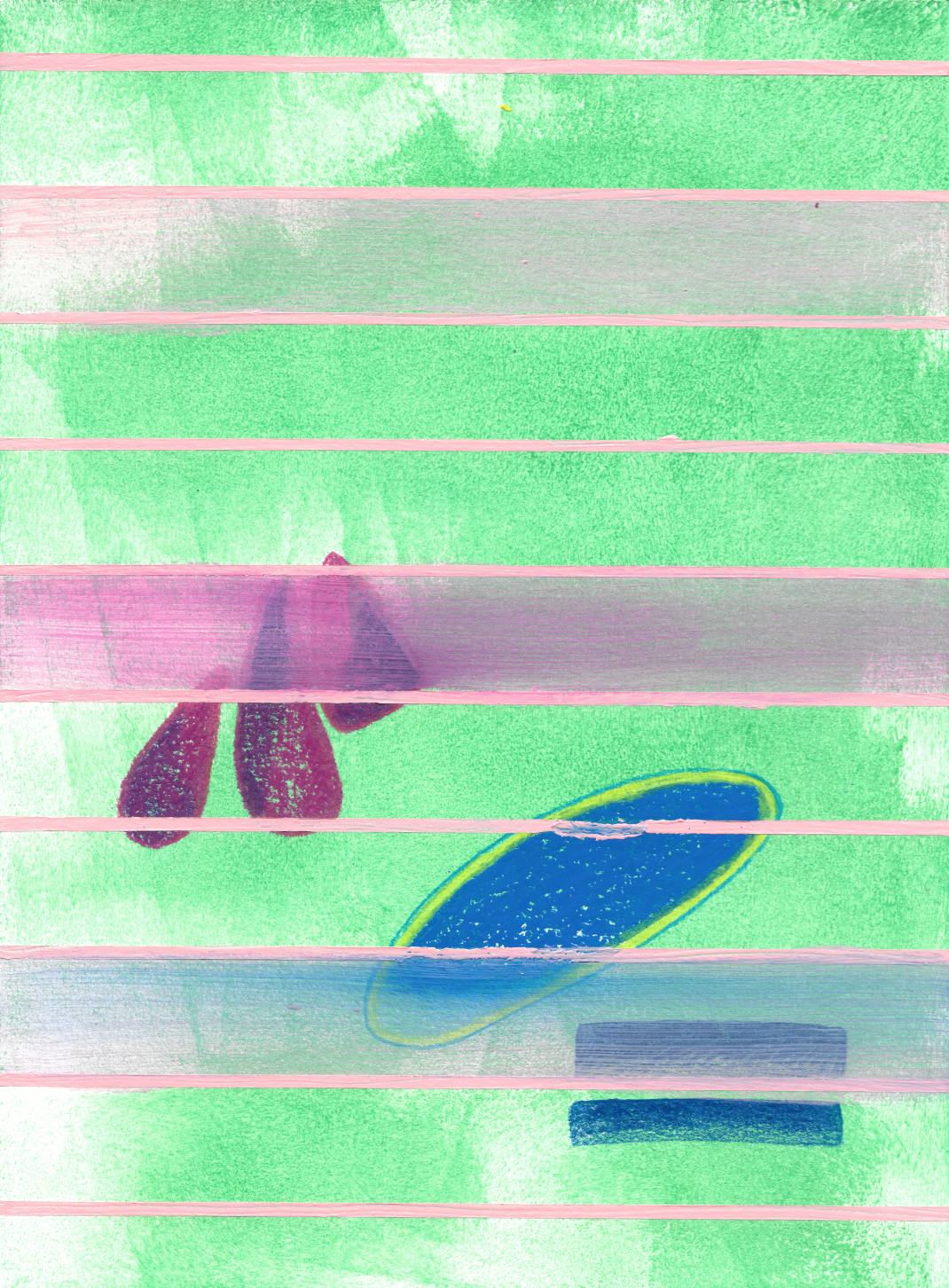 Schermafbeelding 2023-09-27 om 21.06.13.png