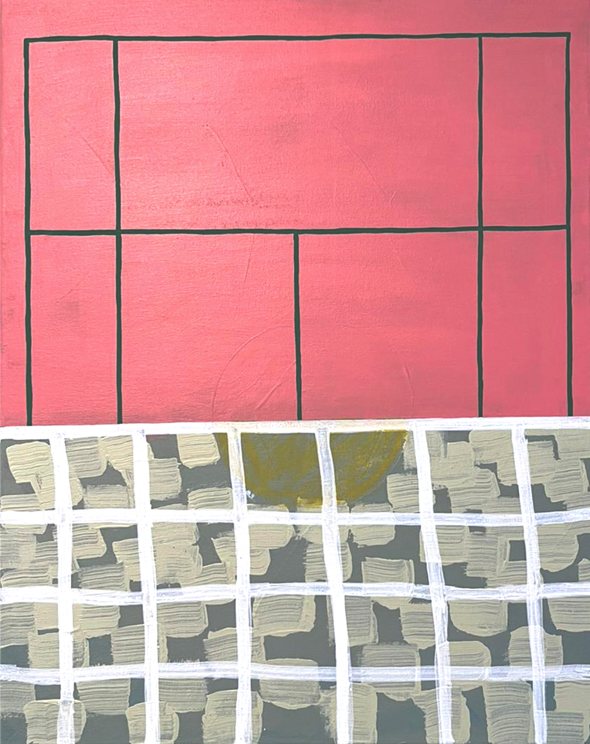 Schermafbeelding 2023-09-27 om 21.00.29.png