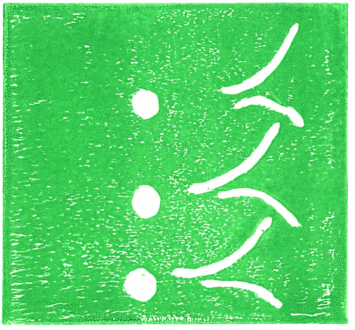 Schermafbeelding 2024-12-27 om 11.25.18.png