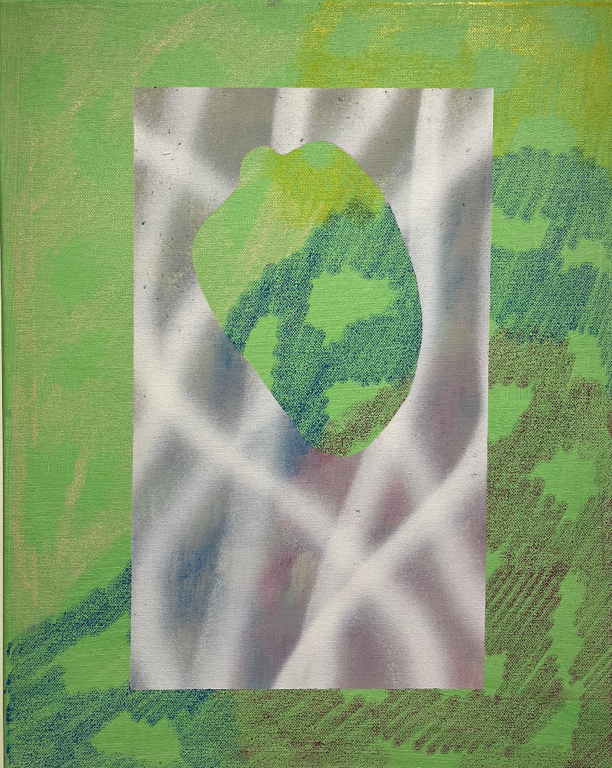 Schermafbeelding 2026-03-10 om 17.29.09.png